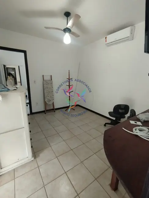 Casa com 2 quartos para alugar, 81m2 em Centro, Porto Seguro - BA - imagem 5 Foto 5 de Casa com 2 quartos para alugar, 81m2 em Centro, Porto Seguro - BA