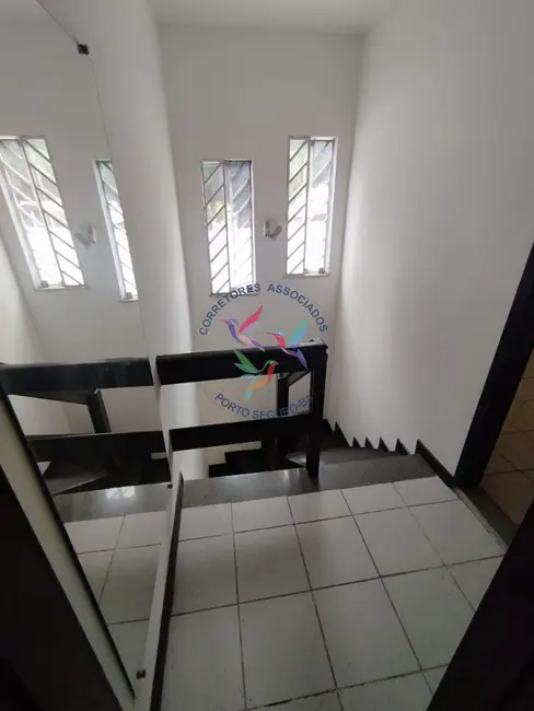 Casa com 2 quartos para alugar, 81m2 em Centro, Porto Seguro - BA - imagem 7 Foto 7 de Casa com 2 quartos para alugar, 81m2 em Centro, Porto Seguro - BA