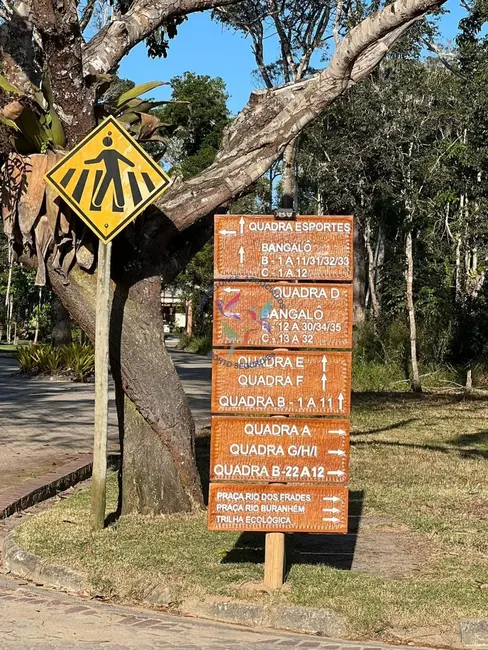 Foto 6 de Terreno / Lote à venda, 1002m2 em Porto Seguro - BA