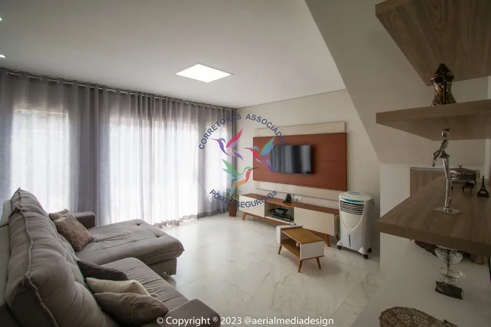 Foto 7 de Casa com 2 quartos à venda, 110m2 em Porto Seguro - BA