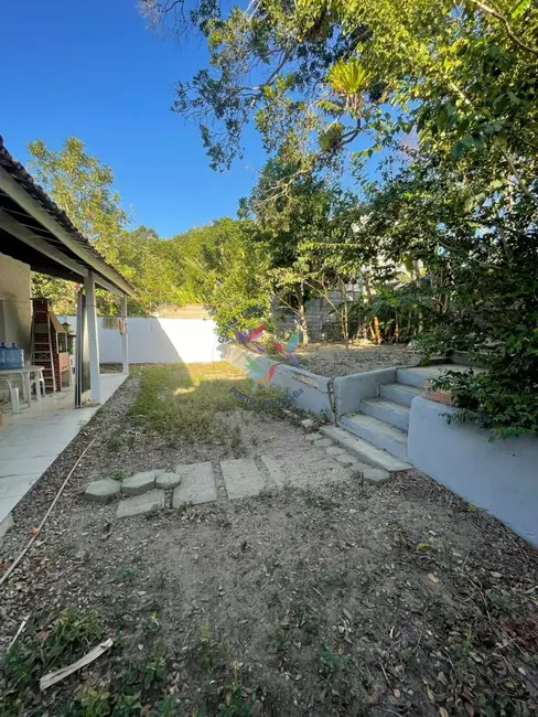 Foto 4 de Casa com 1 quarto à venda, 100m2 em Porto Seguro - BA