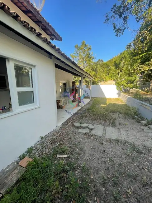 Foto 1 de Casa com 1 quarto à venda, 100m2 em Porto Seguro - BA