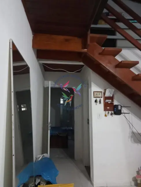 Foto 9 de Casa com 1 quarto à venda, 100m2 em Porto Seguro - BA
