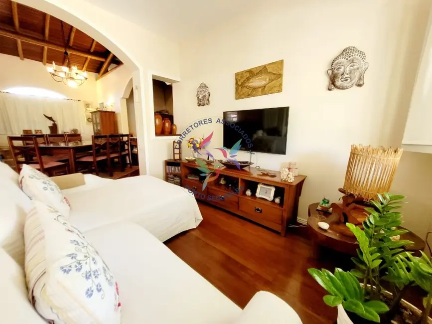 Foto 6 de Casa à venda, 501m2 em Centro, Santa Cruz Cabralia - BA