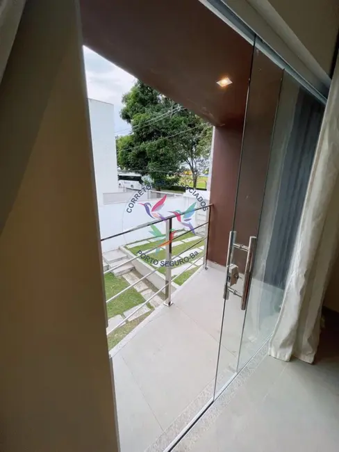 Foto 8 de Apartamento com 2 quartos à venda, 65m2 em Porto Seguro - BA