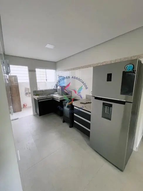 Foto 3 de Apartamento com 2 quartos à venda, 65m2 em Porto Seguro - BA