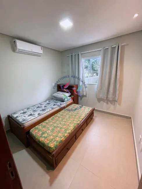 Foto 7 de Apartamento com 2 quartos à venda, 65m2 em Porto Seguro - BA