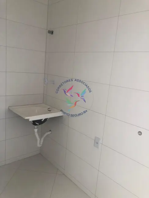 Apartamento com 2 quartos para alugar, 70m2 em Porto Seguro - BA - imagem 6 Foto 6 de Apartamento com 2 quartos para alugar, 70m2 em Porto Seguro - BA