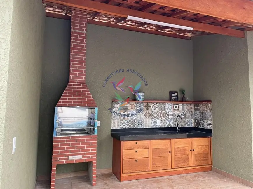 Apartamento com 2 quartos para alugar, 70m2 em Porto Seguro - BA - imagem 7 Foto 7 de Apartamento com 2 quartos para alugar, 70m2 em Porto Seguro - BA