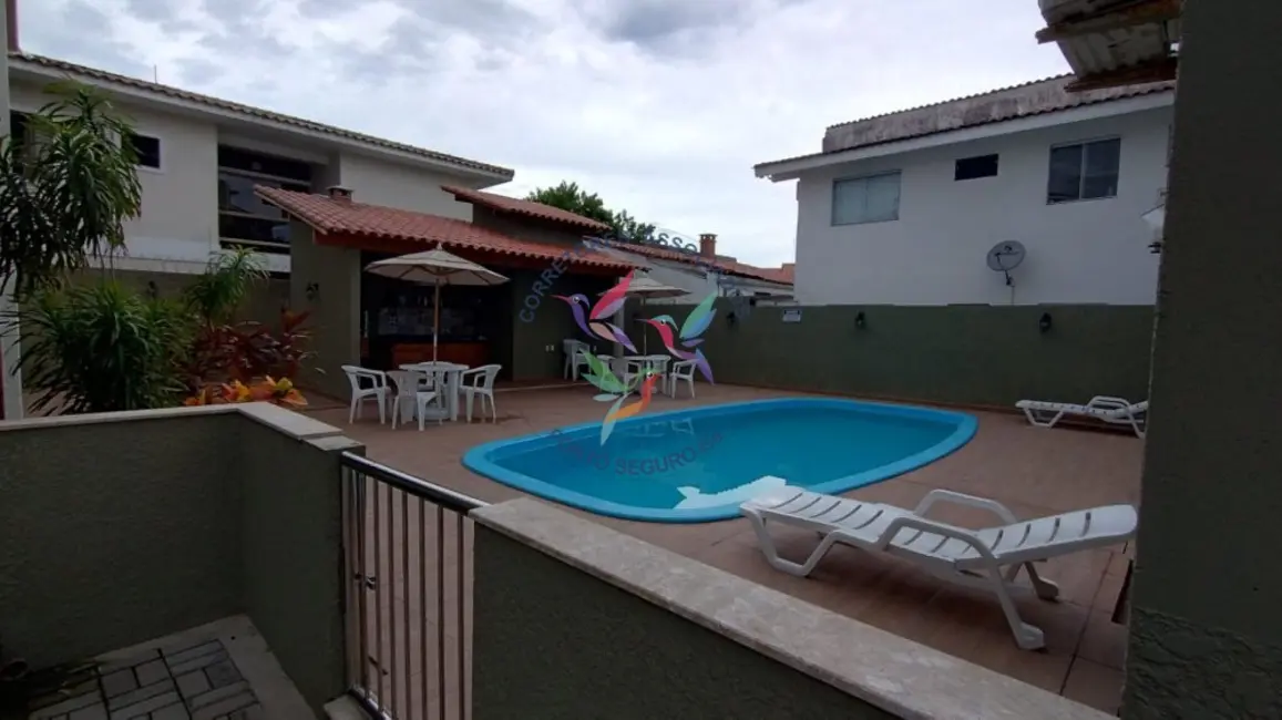 Apartamento com 2 quartos para alugar, 70m2 em Porto Seguro - BA - imagem 8 Foto 8 de Apartamento com 2 quartos para alugar, 70m2 em Porto Seguro - BA