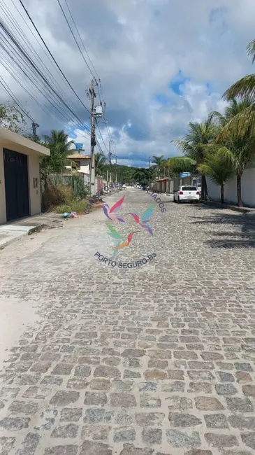 Foto 4 de Casa com 2 quartos à venda, 110m2 em Porto Seguro - BA