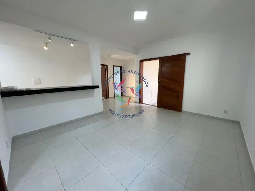 Foto 9 de Casa com 2 quartos à venda, 110m2 em Porto Seguro - BA