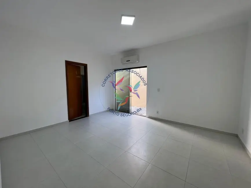 Foto 5 de Casa com 2 quartos à venda, 110m2 em Porto Seguro - BA