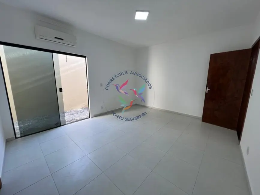Foto 8 de Casa com 2 quartos à venda, 110m2 em Porto Seguro - BA