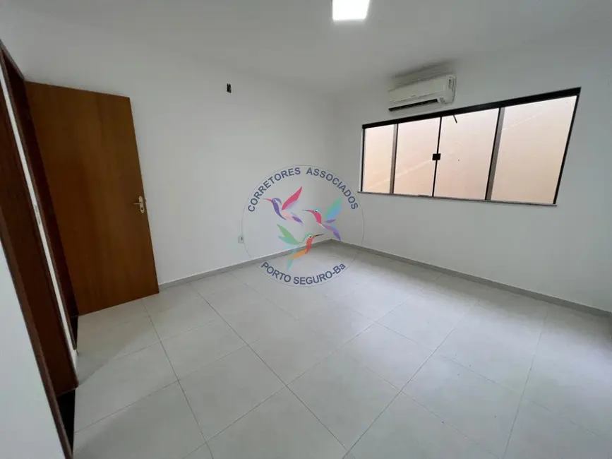 Foto 6 de Casa com 2 quartos à venda, 110m2 em Porto Seguro - BA