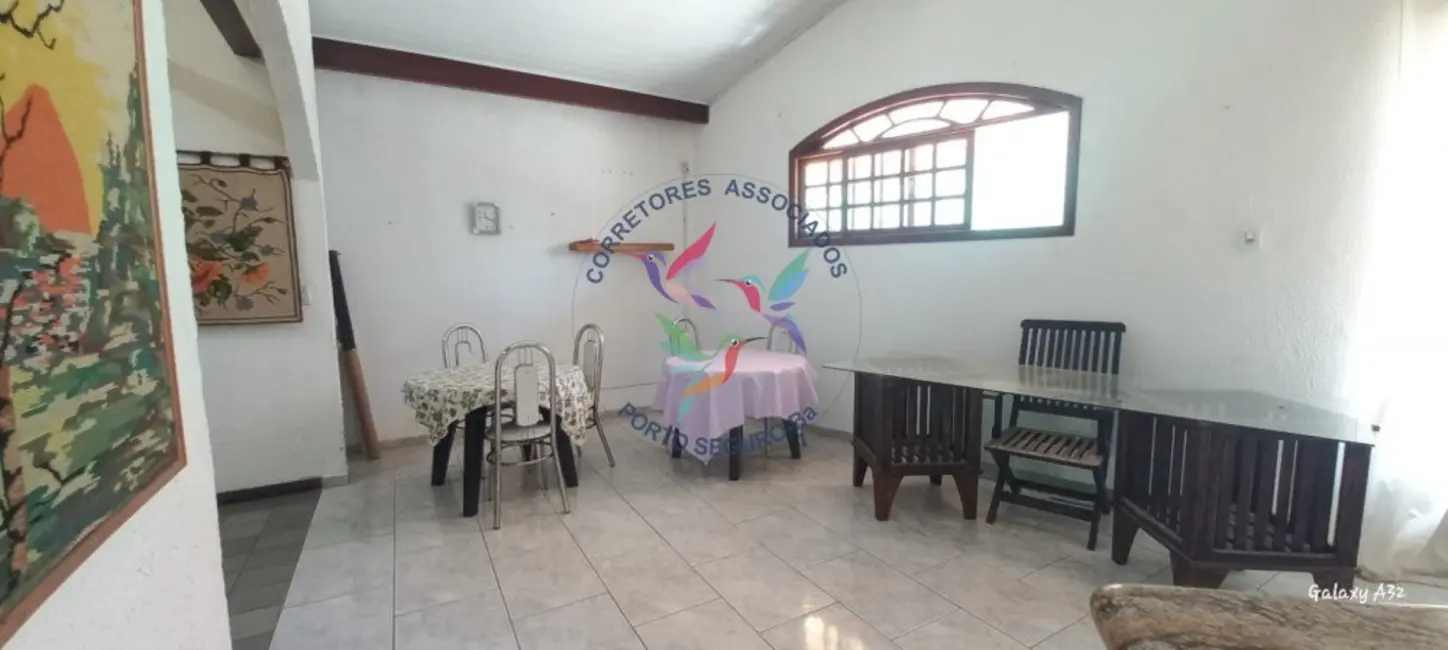 Foto 6 de Casa com 14 quartos à venda, 279m2 em Porto Seguro - BA