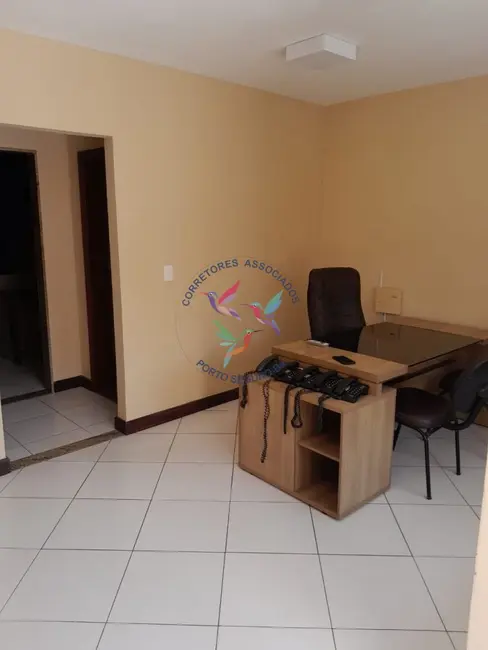 Sala Comercial para alugar, 300m2 em Centro, Porto Seguro - BA - imagem 6 Foto 6 de Sala Comercial para alugar, 300m2 em Centro, Porto Seguro - BA