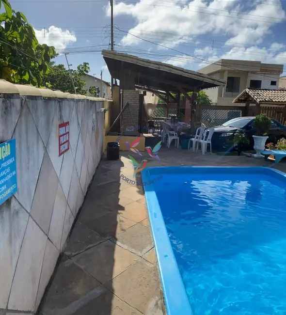 Casa com 11 quartos à venda, 312m2 em Porto Seguro - BA - imagem 6 Foto 6 de Casa com 11 quartos à venda, 312m2 em Porto Seguro - BA