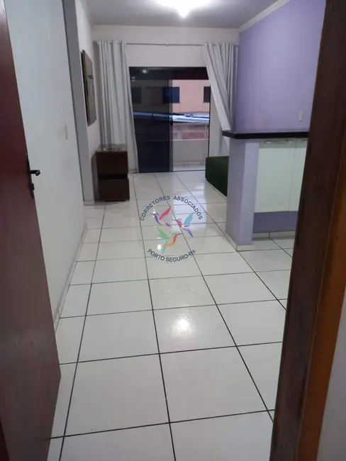 Foto 2 de Apartamento com 2 quartos à venda, 67m2 em Porto Seguro - BA