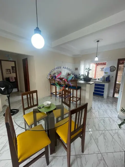 Foto 8 de Apartamento com 2 quartos à venda, 79m2 em Porto Seguro - BA