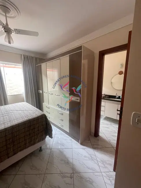 Foto 9 de Apartamento com 2 quartos à venda, 79m2 em Porto Seguro - BA