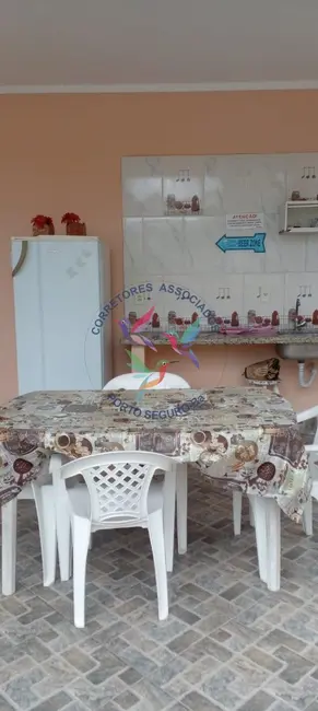 Foto 6 de Apartamento com 2 quartos à venda, 79m2 em Porto Seguro - BA