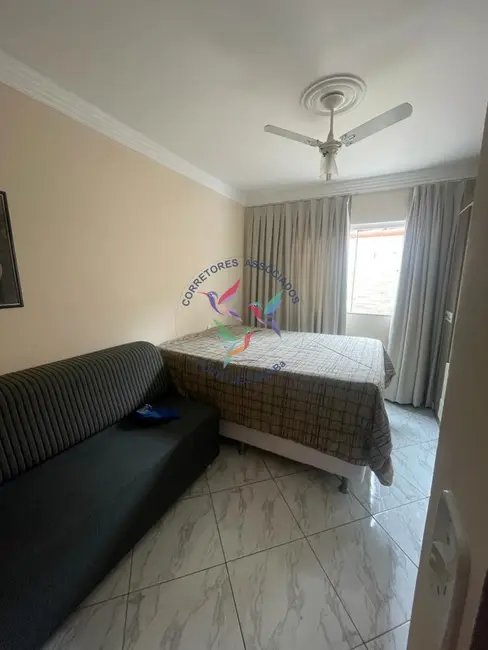 Foto 4 de Apartamento com 2 quartos à venda, 79m2 em Porto Seguro - BA