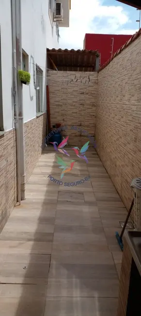 Foto 5 de Apartamento com 2 quartos à venda, 79m2 em Porto Seguro - BA