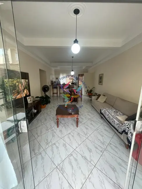 Foto 1 de Apartamento com 2 quartos à venda, 79m2 em Porto Seguro - BA