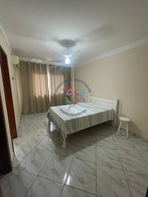 Foto 7 de Apartamento com 2 quartos à venda, 79m2 em Porto Seguro - BA