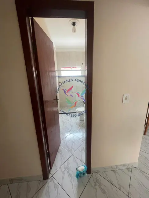 Foto 3 de Apartamento com 2 quartos à venda, 79m2 em Porto Seguro - BA