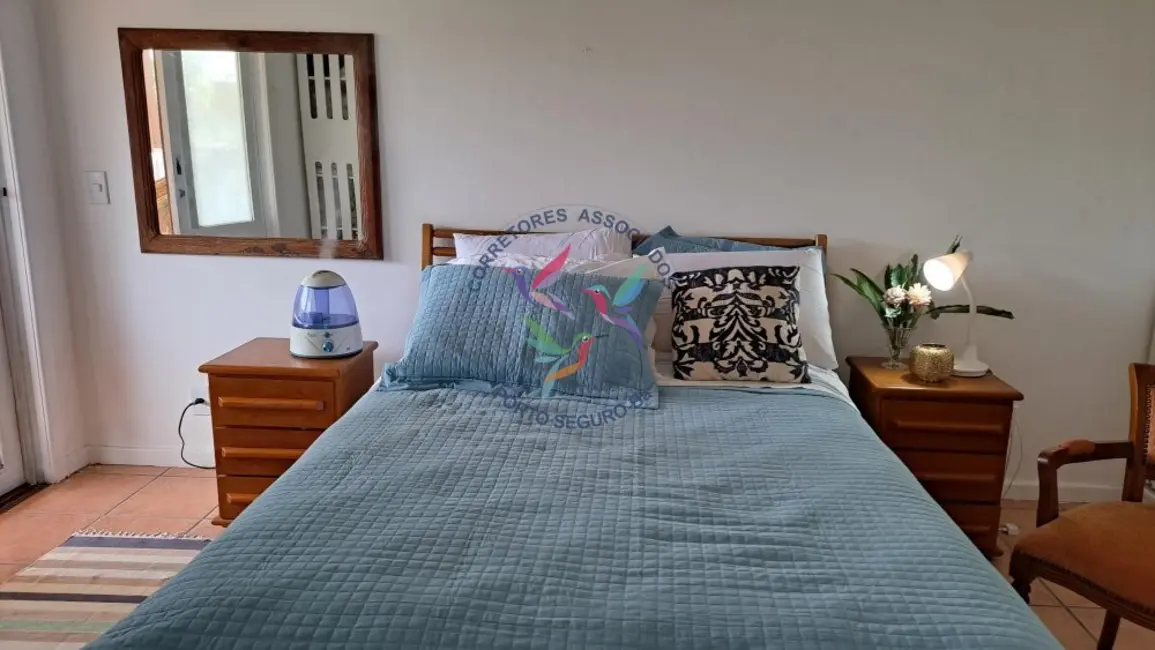 Foto 6 de Apartamento com 2 quartos à venda, 118m2 em Porto Seguro - BA