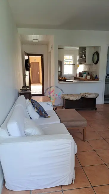 Foto 5 de Apartamento com 2 quartos à venda, 118m2 em Porto Seguro - BA