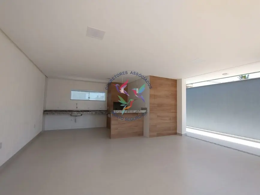 Foto 5 de Apartamento com 2 quartos à venda, 107m2 em Porto Seguro - BA