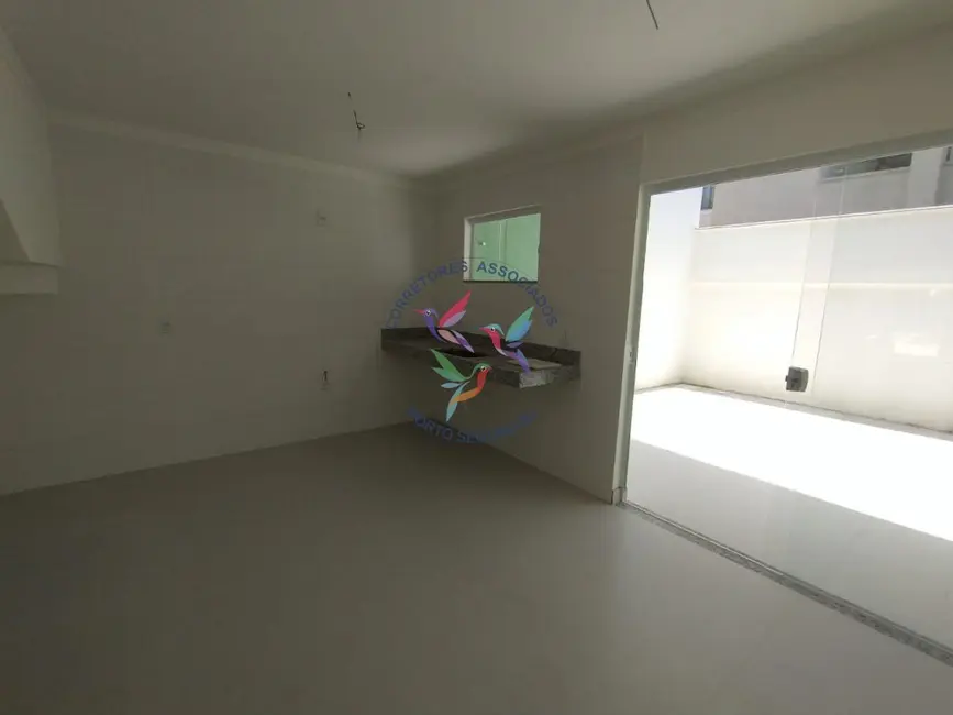 Foto 3 de Apartamento com 2 quartos à venda, 107m2 em Porto Seguro - BA