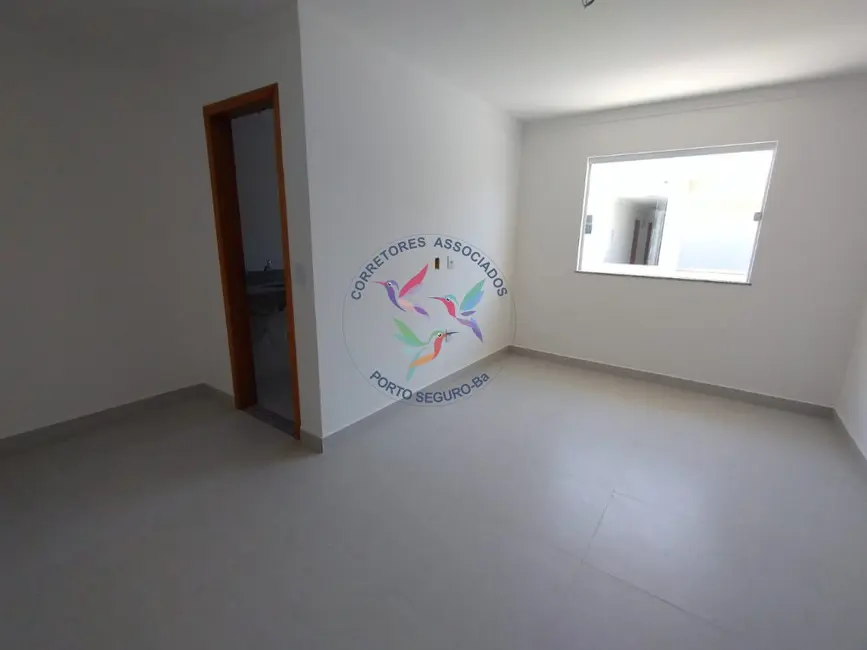 Foto 6 de Apartamento com 2 quartos à venda, 107m2 em Porto Seguro - BA