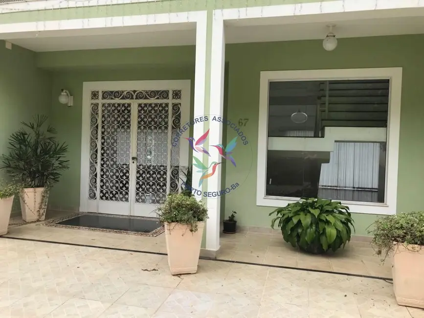 Foto 8 de Casa com 7 quartos à venda, 825m2 em Quebra Frascos, Teresopolis - RJ