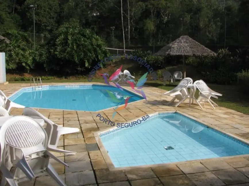 Foto 4 de Casa com 7 quartos à venda, 825m2 em Quebra Frascos, Teresopolis - RJ