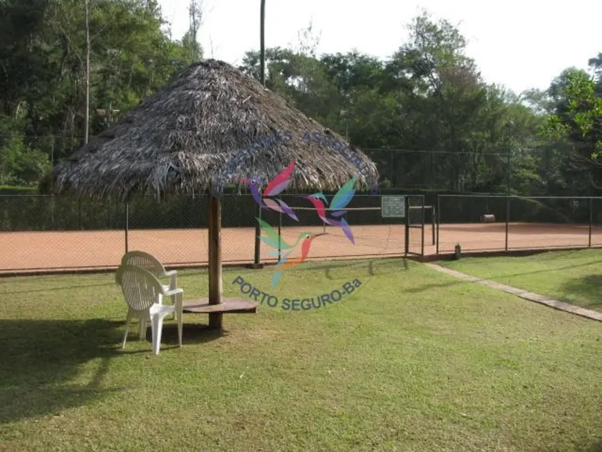 Foto 5 de Casa com 7 quartos à venda, 825m2 em Quebra Frascos, Teresopolis - RJ