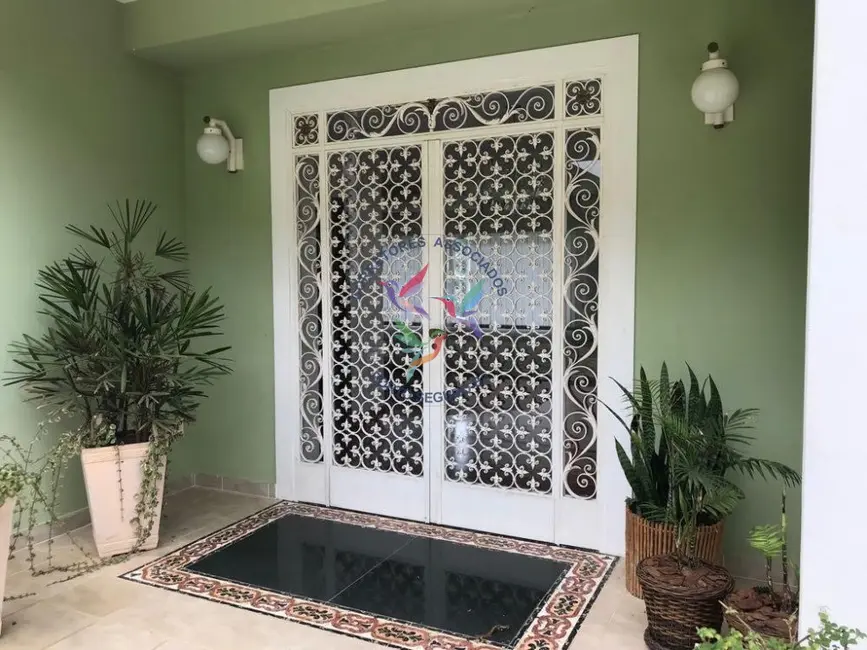 Foto 9 de Casa com 7 quartos à venda, 825m2 em Quebra Frascos, Teresopolis - RJ