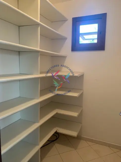 Foto 4 de Casa com 4 quartos à venda, 390m2 em Porto Seguro - BA