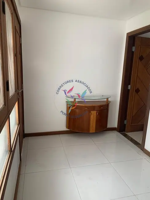 Foto 3 de Casa com 4 quartos à venda, 390m2 em Porto Seguro - BA