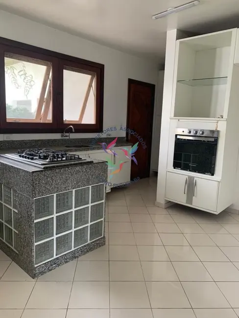 Foto 9 de Casa com 4 quartos à venda, 390m2 em Porto Seguro - BA