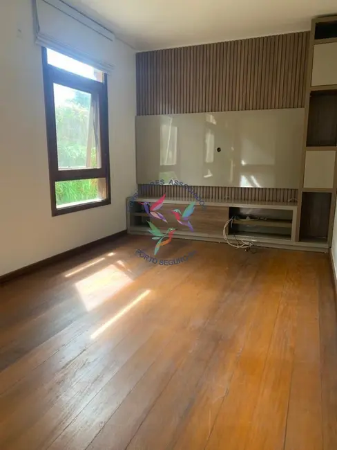 Casa com 4 quartos para alugar, 390m2 em Porto Seguro - BA - imagem 7 Foto 7 de Casa com 4 quartos para alugar, 390m2 em Porto Seguro - BA