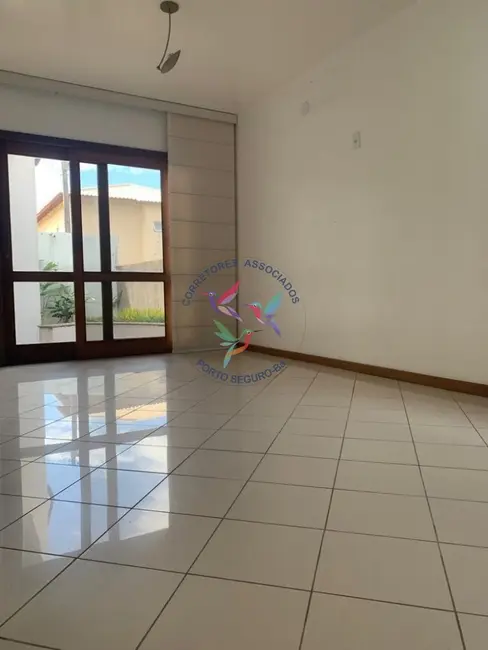 Casa com 4 quartos para alugar, 390m2 em Porto Seguro - BA - imagem 8 Foto 8 de Casa com 4 quartos para alugar, 390m2 em Porto Seguro - BA