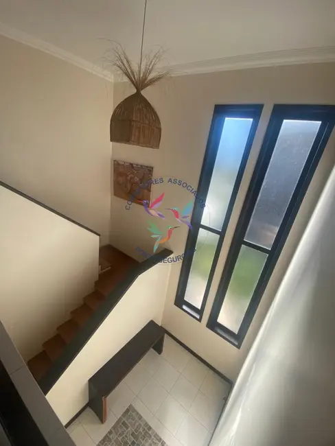 Foto 7 de Casa com 3 quartos à venda, 264m2 em Porto Seguro - BA