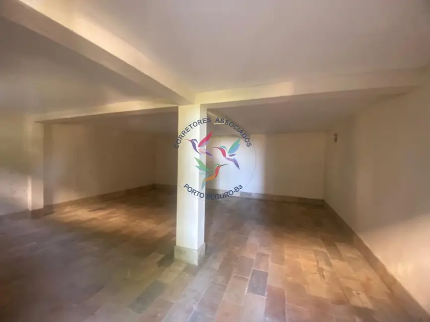 Foto 3 de Casa com 3 quartos à venda, 264m2 em Porto Seguro - BA