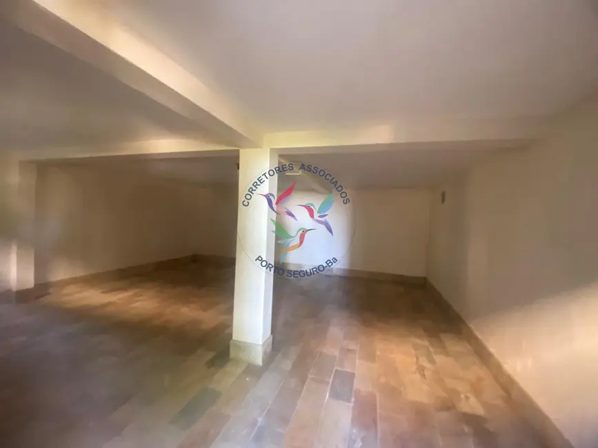 Foto 4 de Casa com 3 quartos à venda, 264m2 em Porto Seguro - BA