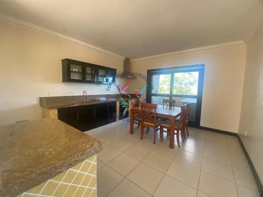 Foto 6 de Casa com 3 quartos à venda, 264m2 em Porto Seguro - BA