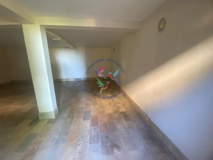 Foto 5 de Casa com 3 quartos à venda, 264m2 em Porto Seguro - BA